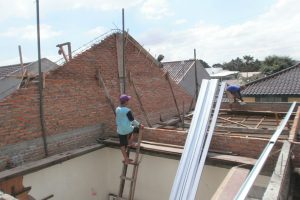harga borongan atap baja ringan 2025